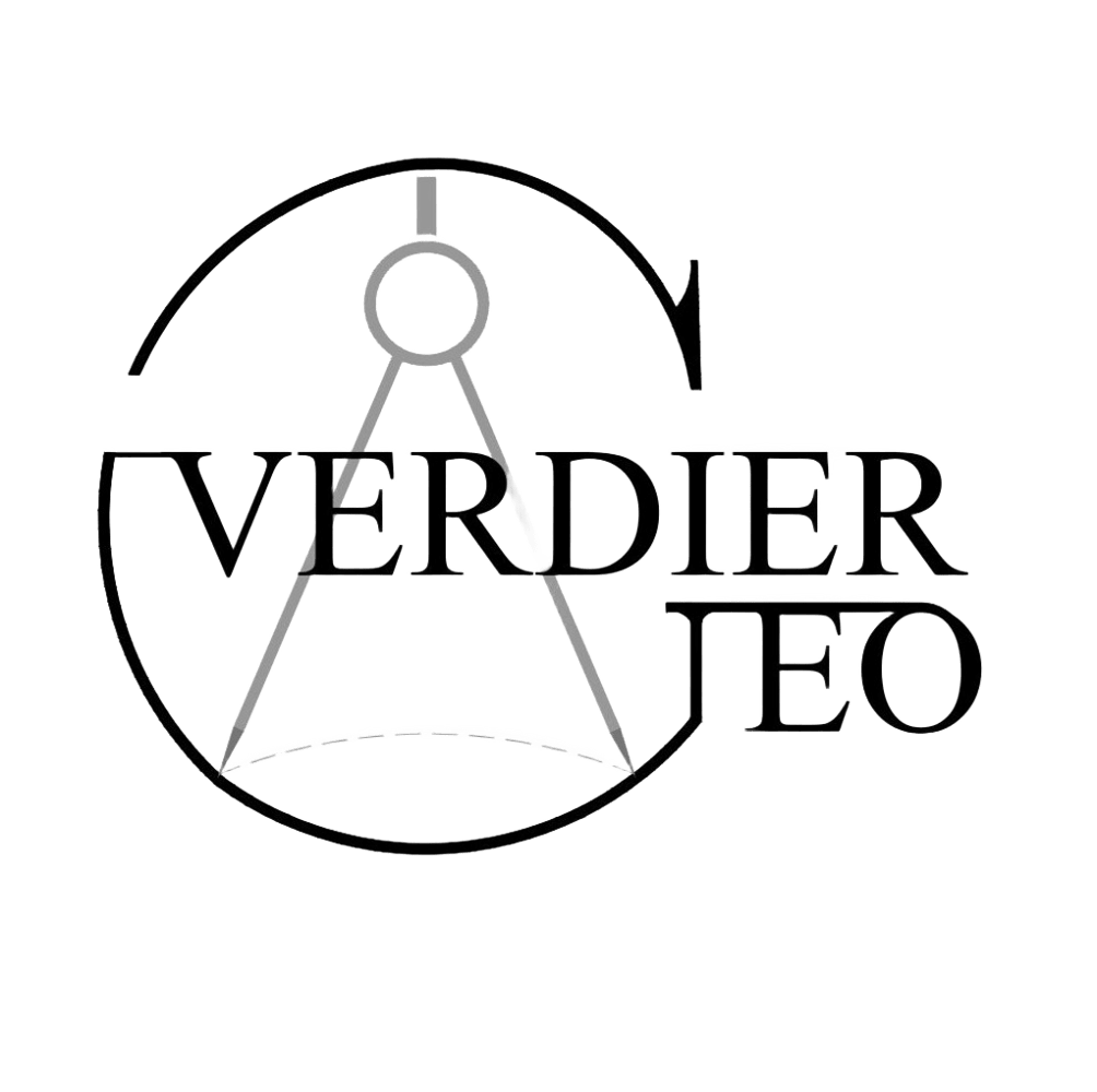 verdier-geometre.fr