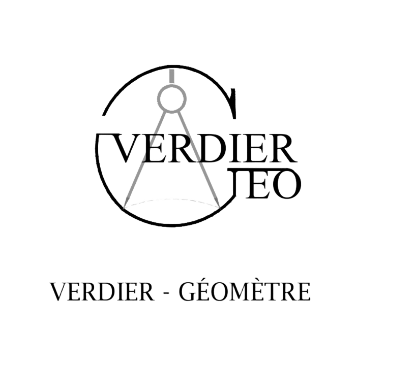 VERDIER – GÉOMÈTRE